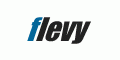 Flevy.com Promo Codes 