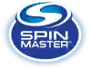 Spin Master Promo Code & Coupon Code