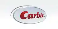 Carbiz Promo Codes 