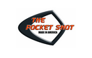 The Pocket Shot Promo Codes 